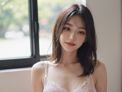 焦虑与职业：如何在高压环境中保持心理健康1744041762077